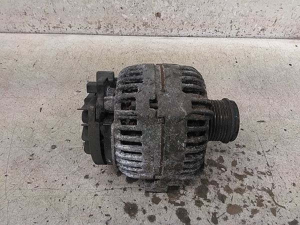 Alternator VOLVO S40 I (644)