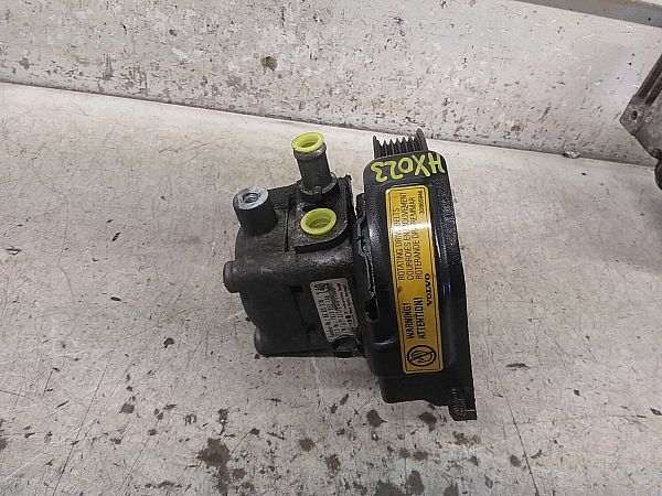 Pompa wspomagania kierownicy VOLVO S40 I (644)