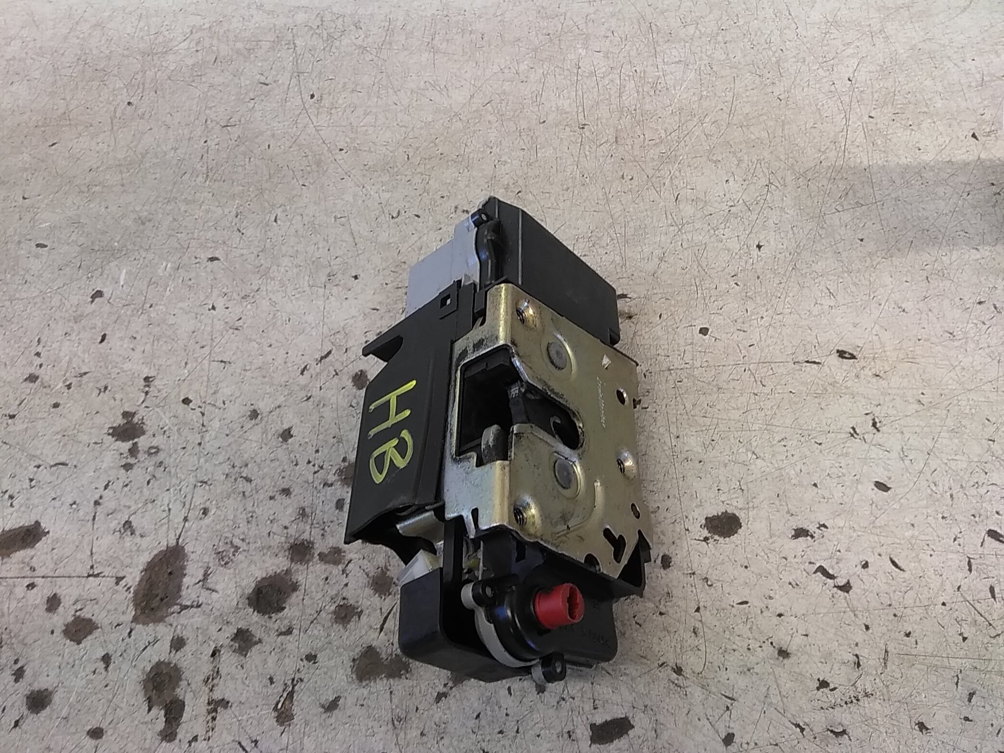 トト Tor the Shuttlezord | RangerWiki | Fandom