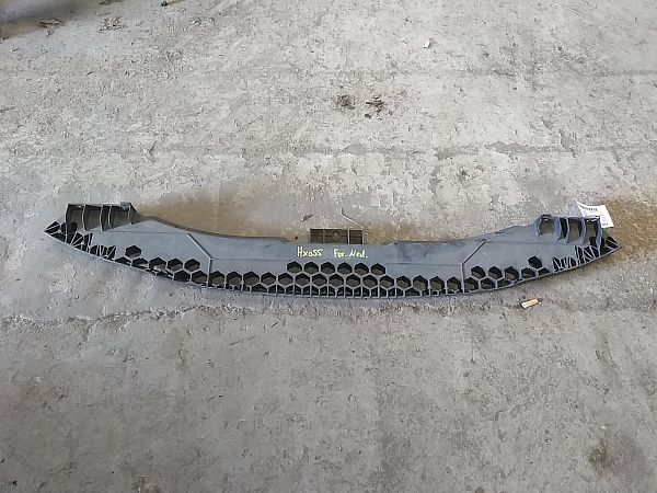Forkofanger - indvendig del HYUNDAI i20 (PB, PBT)