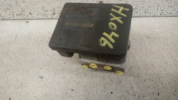 ABS Pumpe VW TOURAN (1T1, 1T2)