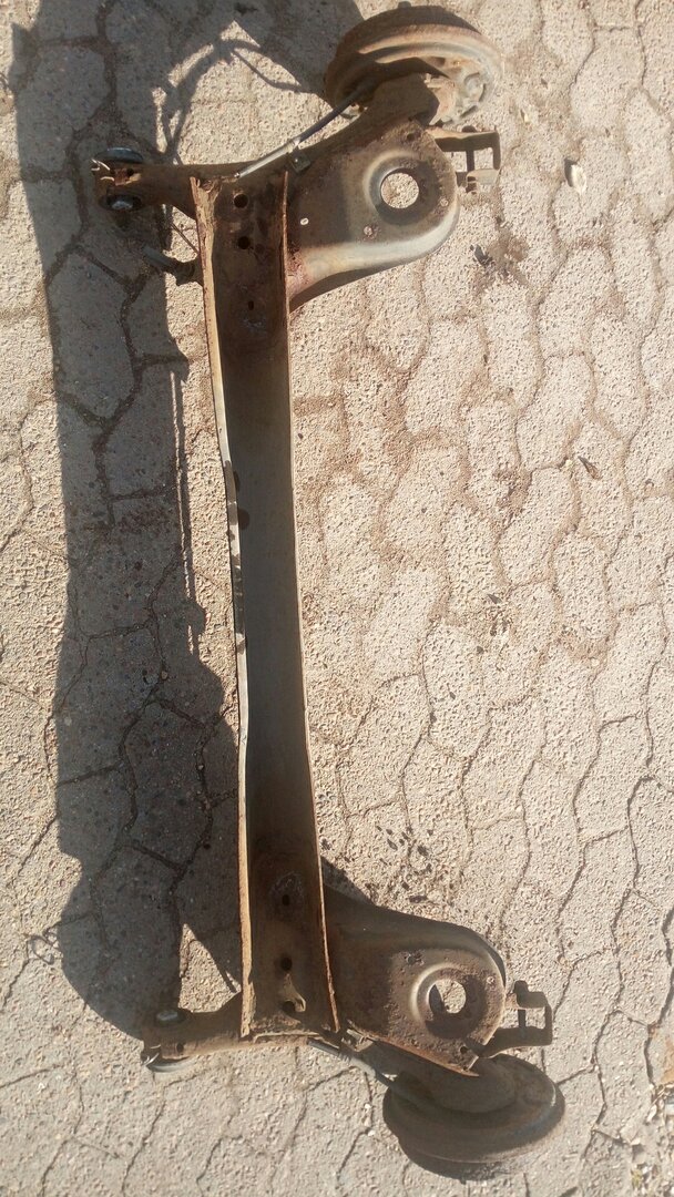 Frankberg 2x Ressorts à Gaz Hayon Pour Volkswagen UP! 121 122 123 BL1 BL2 BL3 2011-Aujourd'hui - Remplace 1S6827550D