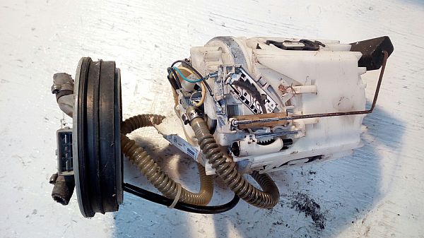 Kraftstoffpumpe SEAT CORDOBA (6K1, 6K2)
