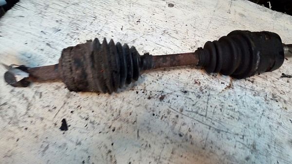 Antriebswelle vorne DAEWOO NUBIRA Wagon (J100)