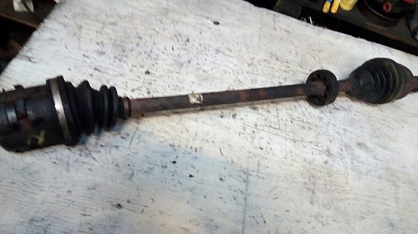 Antriebswelle vorne DAEWOO NUBIRA Wagon (J100)