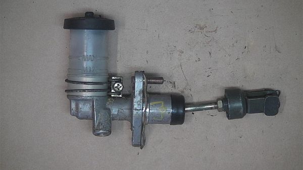 Clutch head cylinder SUZUKI GRAND VITARA I (FT, HT)