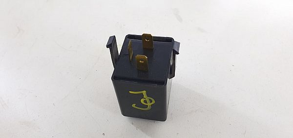 Relais Blinker MITSUBISHI L 200 (K3_T, K2_T, K1_T, K0_T)