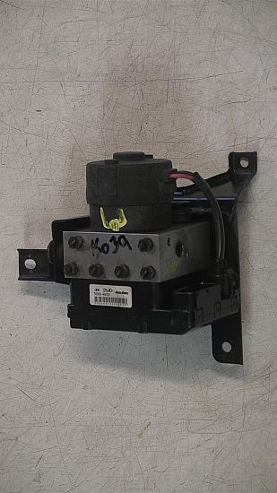 Abs hydraulikkpumpe HYUNDAI H-1 Box (A1)