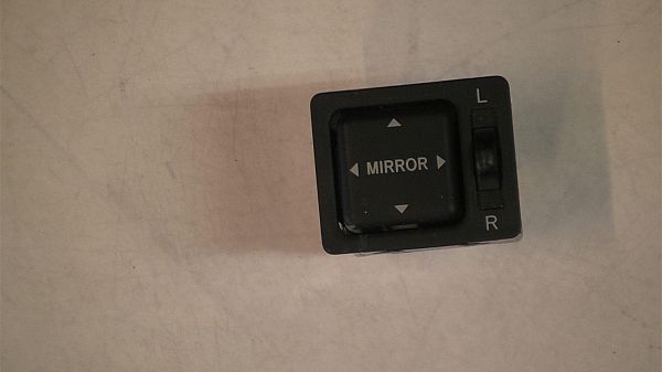 Wing mirror - switch TOYOTA HIACE IV Box (__H1_, __H2_)