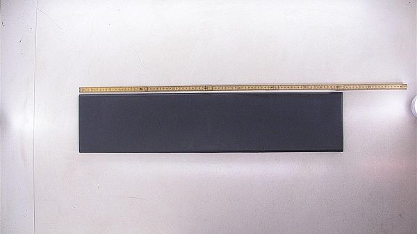 Zierleiste Tür FIAT DUCATO Box (250_, 290_)