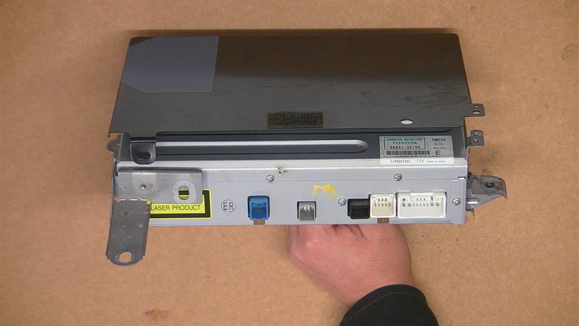 PSA6 島/ ユーロランド(EURO2)1枚 PSA6 島/Island ユーロランド(EURO2)1枚 MTG ユーロランド EURO