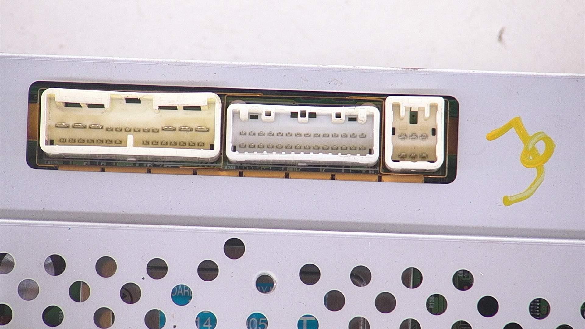 212 LaNd s-l1200.jpg