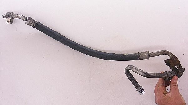 Air conditioning pipe / hose TOYOTA LAND CRUISER AMAZON (_J1_)