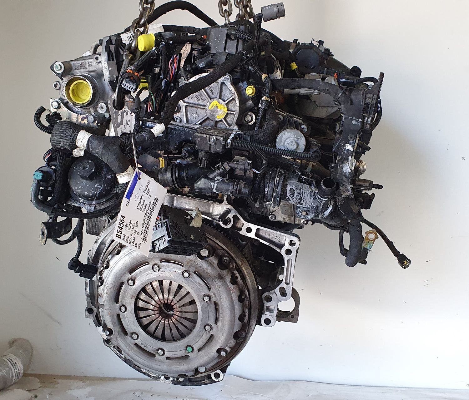 大口② Amazon | トヨックス 横水栓(大口径)用 スーパーカセットL 蛇口