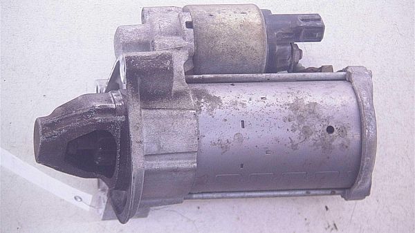 Starter PEUGEOT 308 SW II (LC_, LJ_, LR_, LX_, L4_)