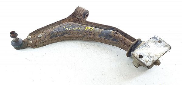 Bærearm forrest nederst LAND ROVER FREELANDER (L314)
