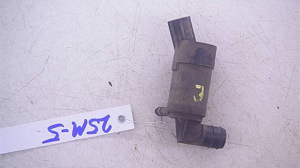 BV6117K624AC : Wischwaschmotor - Autoparts24