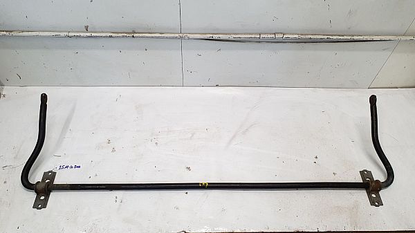 Stabilisator hinten FIAT DUCATO Platform/Chassis (250_, 290_)