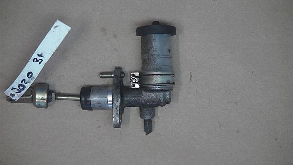 Clutch head cylinder SUZUKI GRAND VITARA I (FT, HT)