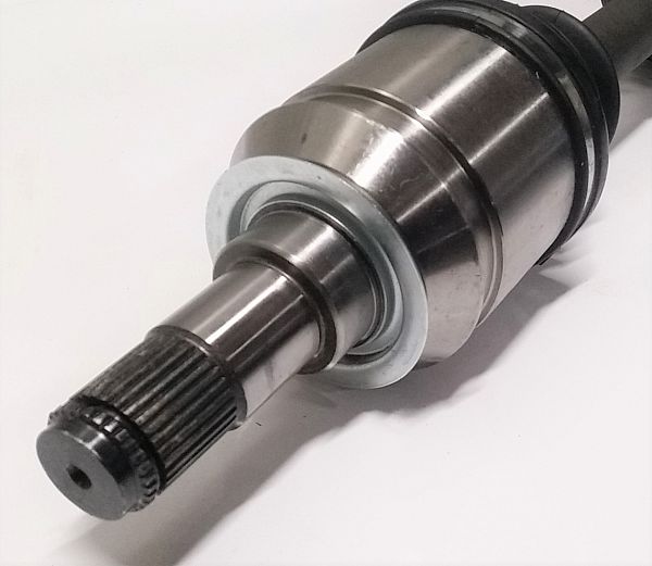 434300K021 : Drivaksel for - Autoparts24