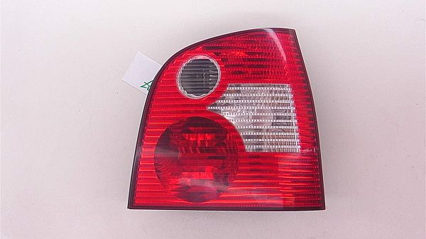 Baglygte VW POLO (9N_)
