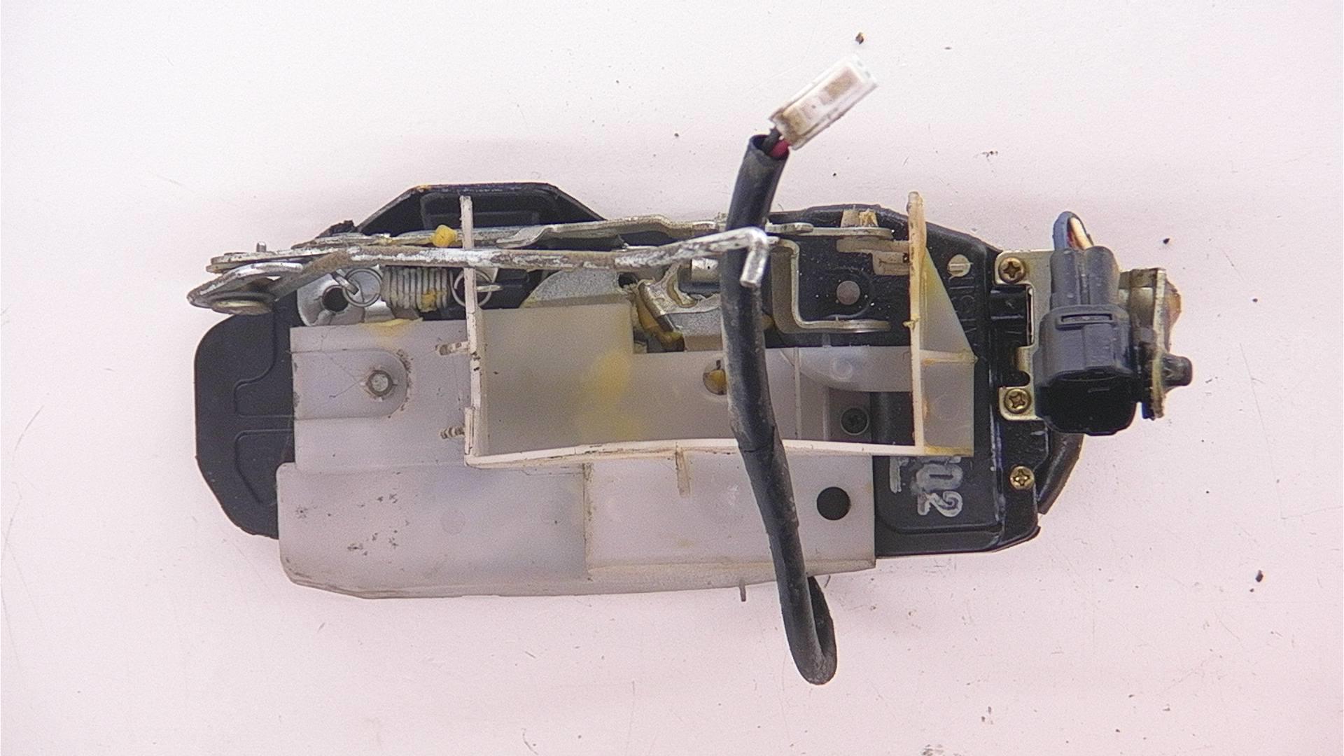 しょーご ミニショベル｜ZX17U-5A-026259号機｜中古車在庫情報｜商品情報｜日立