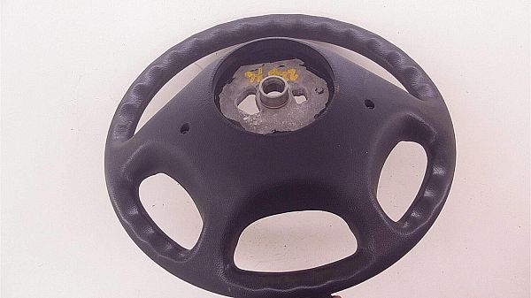 Rat (airbag medfølger ikke) MERCEDES-BENZ SPRINTER 3-t Box (906)