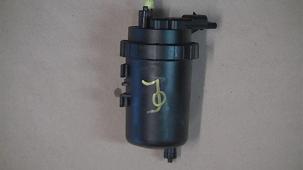 Fuel filter OPEL VIVARO A Box (X83)