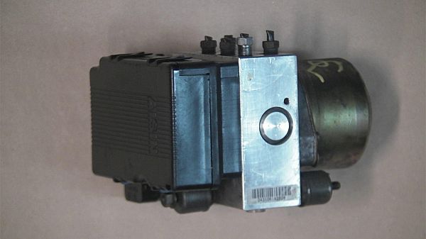 ABS-Pumpe MITSUBISHI L 200 (K7_T, K6_T)