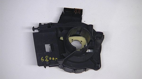 Airbag kontaktrull CHRYSLER VOYAGER Mk III (RG, RS)