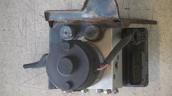 Abs hydraulikkpumpe HYUNDAI H-1 Box (A1)