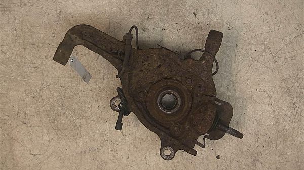 Spindel for JEEP CHEROKEE (KJ)