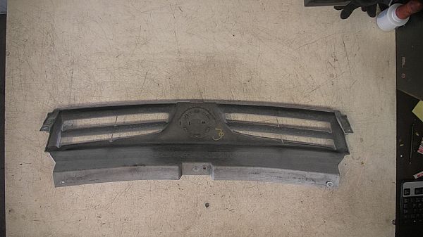 Grill / gitter NISSAN PRIMASTAR Box (X83)