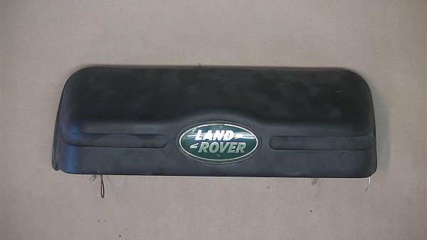 Feux plaque immatriculation LAND ROVER DISCOVERY Mk II (L318)