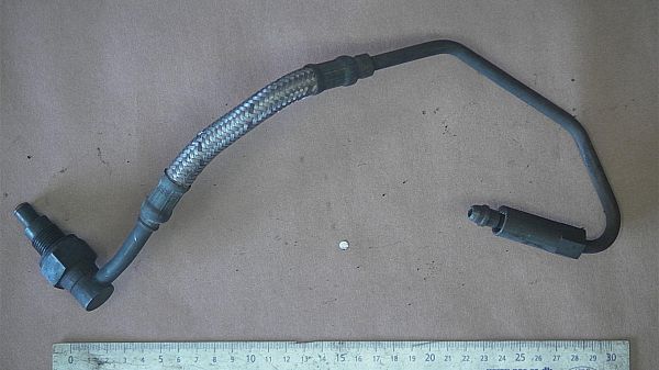 Turbolader