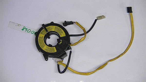 Airbag kontaktrull HYUNDAI GALLOPER II (JK-01)