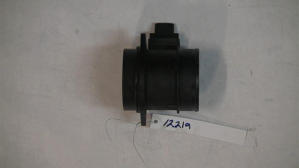 Luftmengenmesser HYUNDAI H-1 Box (A1)