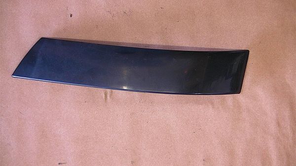 steenplak TOYOTA DYNA Platform/Chassis (KD_, LY_, _Y2_, _U3_, _U4_)