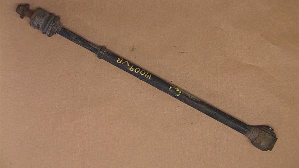 Stabilizer bar- rear LAND ROVER DISCOVERY III (L319)