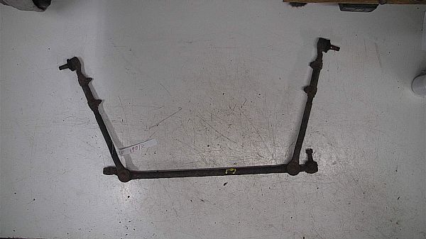 Steering rod TOYOTA HIACE IV Platform/Chassis (LXH1_, RCH1_, KLH1_)