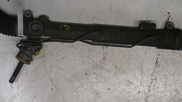 Steering LAND ROVER DISCOVERY III (L319)