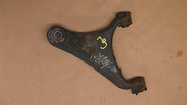 Wishbone - front upper LAND ROVER DISCOVERY III (L319)