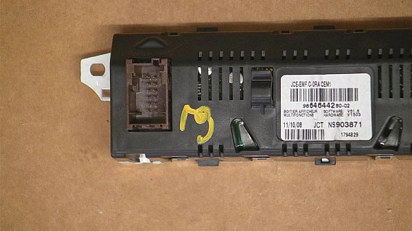 co-key様 Amazon.com: Ilco Keys for Kawasaki Ninja ZX-14-2006 2007