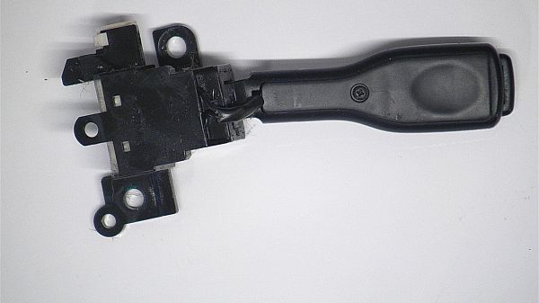 Commutateur de régulateur de vitesse