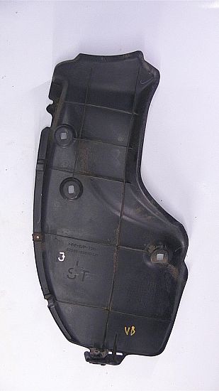 Bagkofanger udvendig del