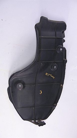 Bagkofanger udvendig del