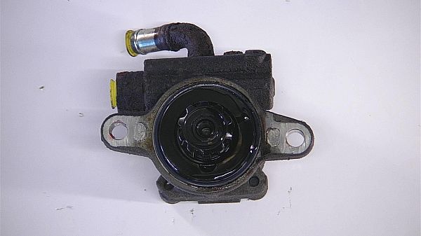 Power steering pump TOYOTA HILUX VIGO VII Pickup (_N1_, _N2_, _N3_)
