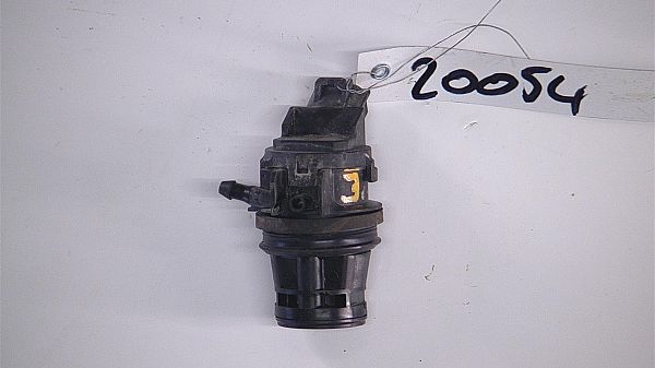 Sprinkler engine TOYOTA HILUX VIGO VII Pickup (_N1_, _N2_, _N3_)