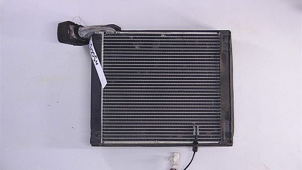 Kachel radiateur TOYOTA HILUX VIGO VII Pickup (_N1_, _N2_, _N3_)