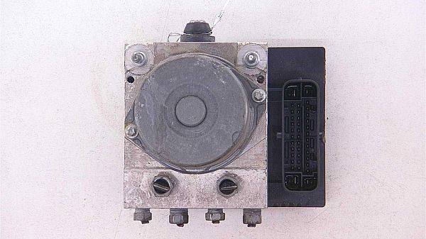 ABS Pumpe PEUGEOT 508 I (8D_)